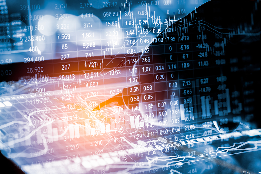 Financial Technology
