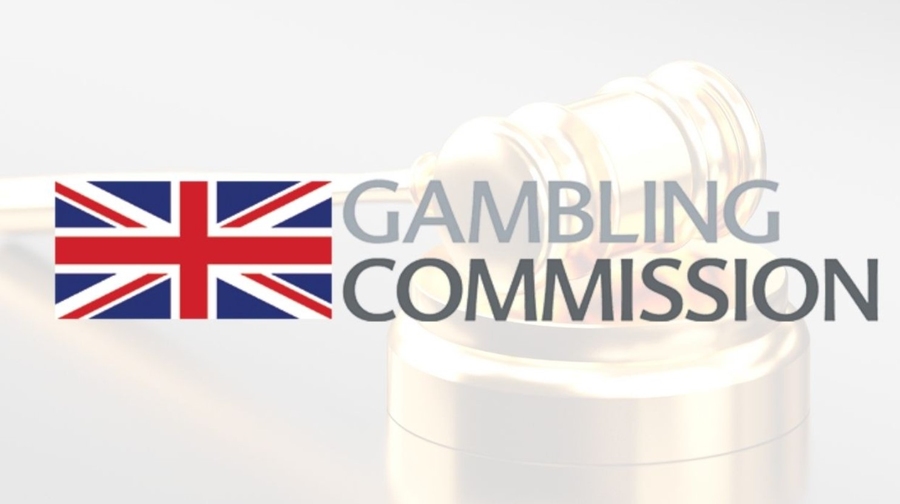 UK Gambling Commission