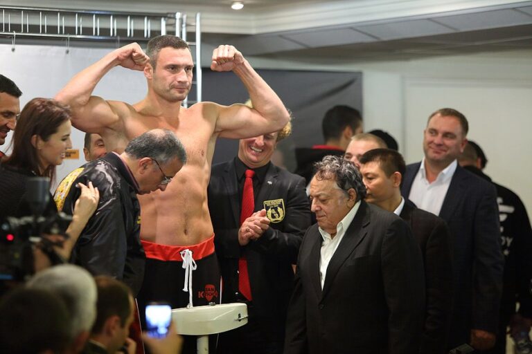 Understanding Boxing Weight Classes And Weigh In Rules Bet With Steve Understanding boxing weight classes and weigh in rules bet with steve