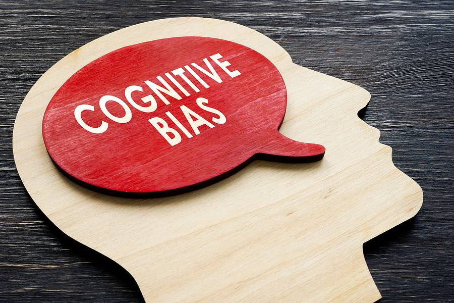 Cognitive Bias