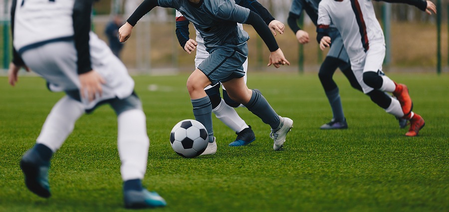 How boots impact performance