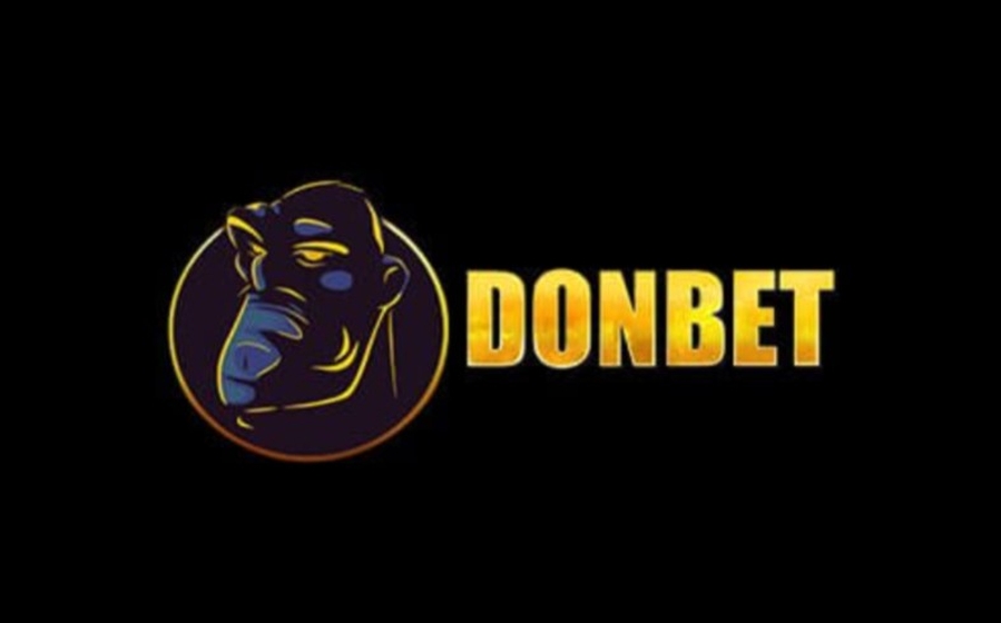 Donbet Security