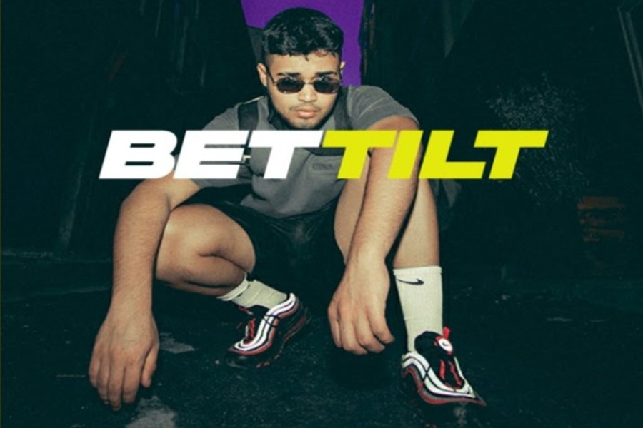 Bettilt Logo