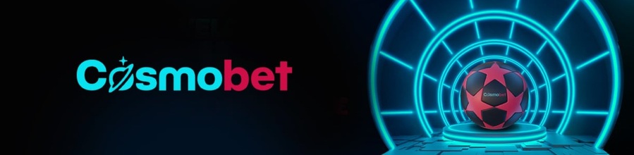 Cosmobet Customer SUpport