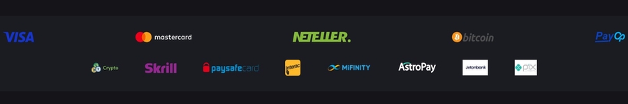 MyStake Banking Options