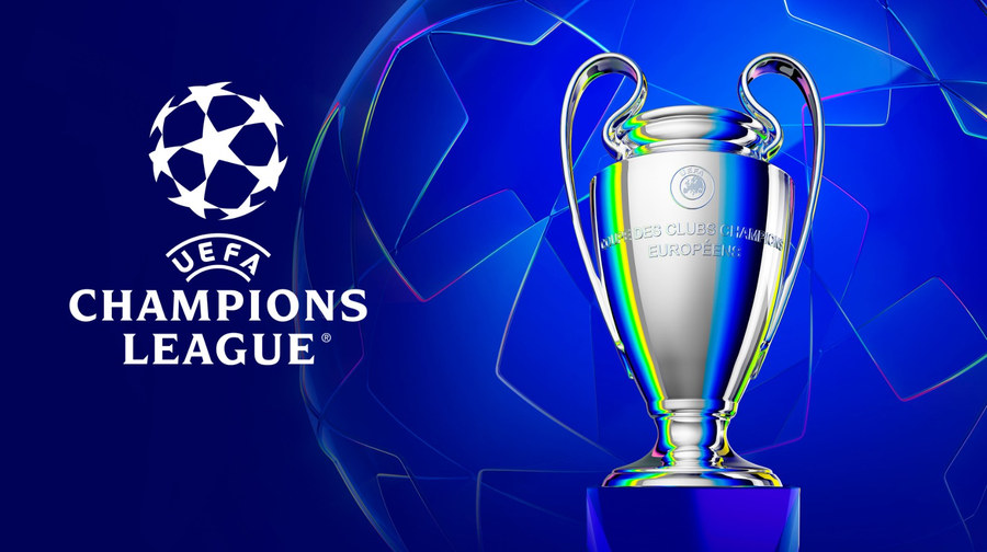 Champions League