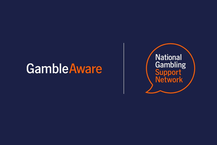 Gamble Aware Closing