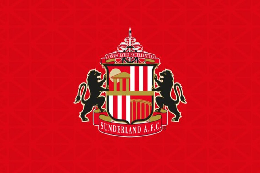 Sunderland FC Betting