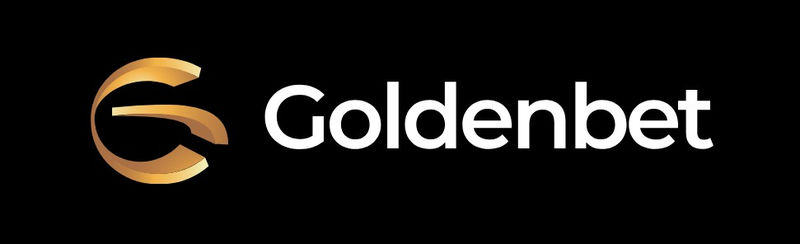 GoldenBet Logo